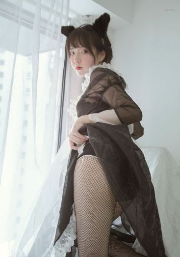 女友和她妈妈_BD韩语动漫在线观看