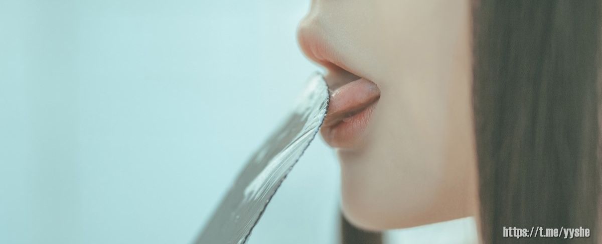 韩国激情片合集_剧情片高清视频播放