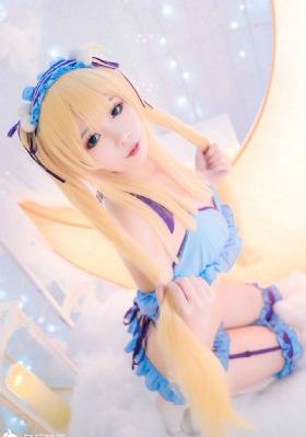 新天师斗僵尸_BD英语手机在线看