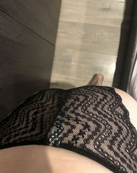 与嫂子同居的日子在线观看_西瓜视频在线观看