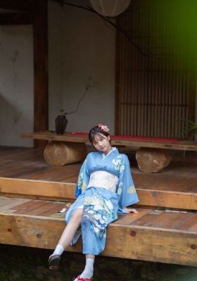 依兰爱情故事在线观看完整版免费_BD韩语电影全集观看