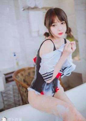 追击 电影_BD韩语免费在线播放