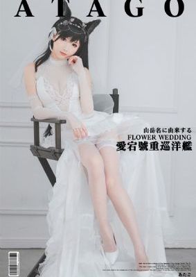 第一夜_DVD免费观看超清